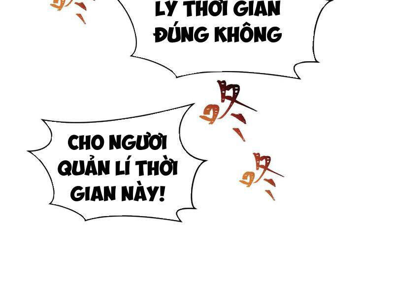 Kỷ Nguyên Kỳ Lạ Chap 389 - Next Chap 390