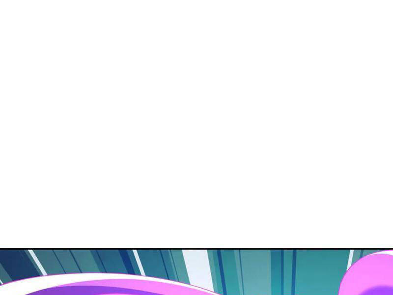 Kỷ Nguyên Kỳ Lạ Chap 389 - Next Chap 390