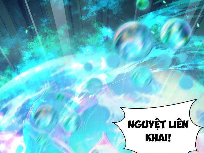 Kỷ Nguyên Kỳ Lạ Chap 389 - Next Chap 390