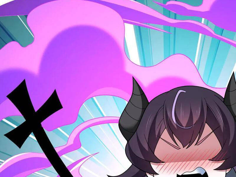 Kỷ Nguyên Kỳ Lạ Chap 389 - Next Chap 390