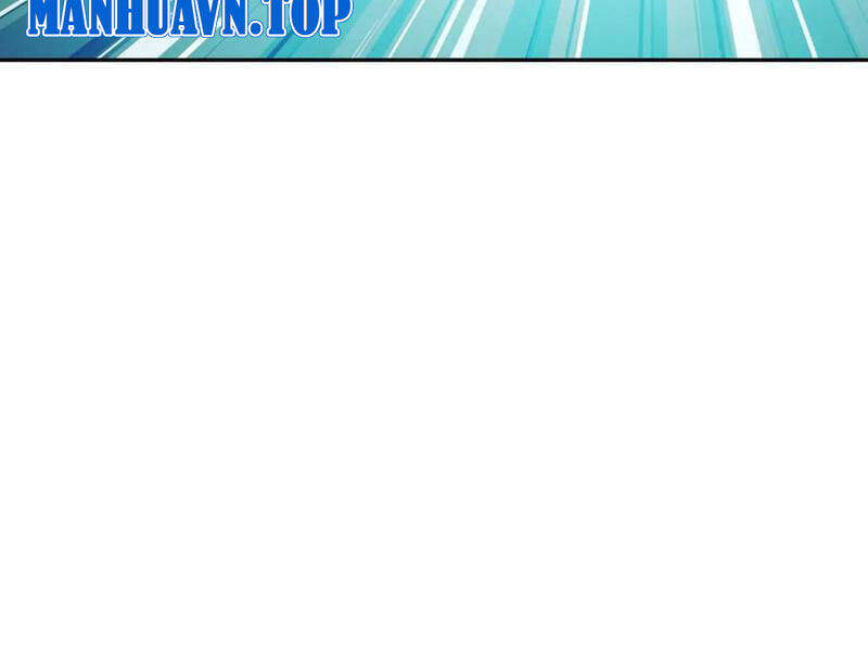 Kỷ Nguyên Kỳ Lạ Chap 389 - Next Chap 390
