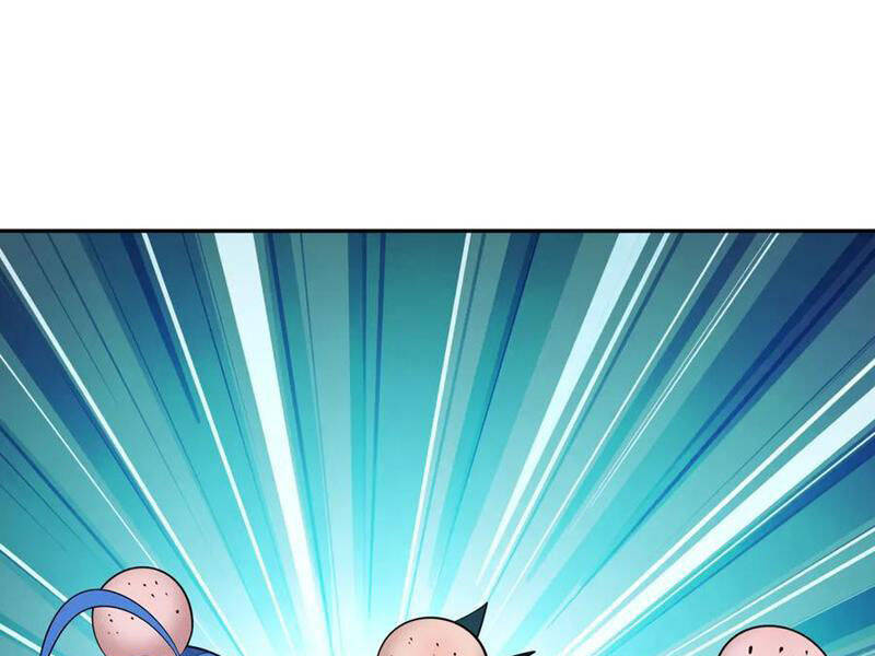 Kỷ Nguyên Kỳ Lạ Chap 389 - Next Chap 390