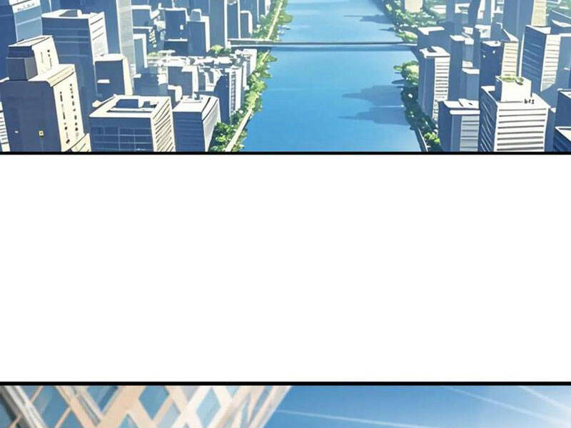Kỷ Nguyên Kỳ Lạ Chap 390 - Next Chap 391