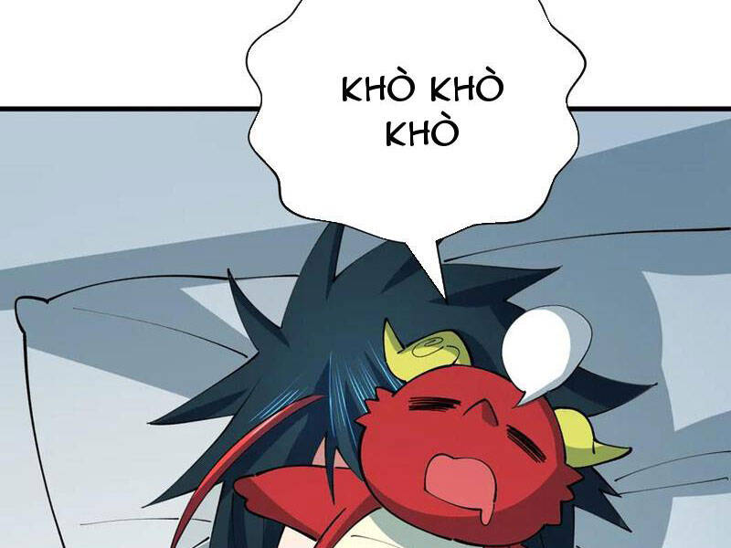 Kỷ Nguyên Kỳ Lạ Chap 390 - Next Chap 391