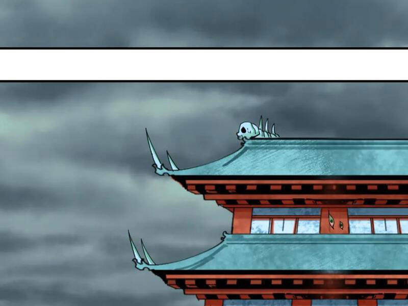 Kỷ Nguyên Kỳ Lạ Chap 390 - Next Chap 391