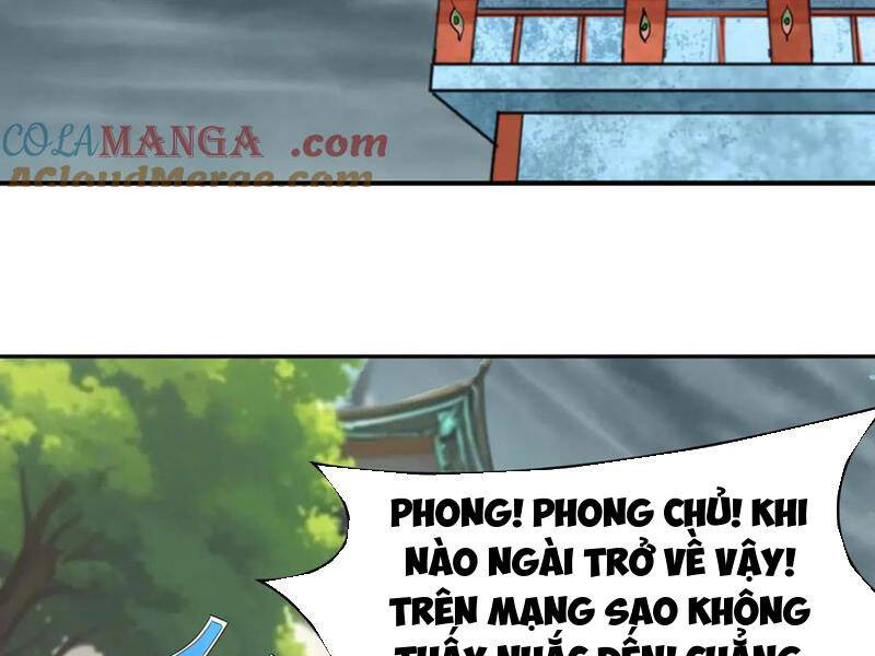 Kỷ Nguyên Kỳ Lạ Chap 390 - Next Chap 391