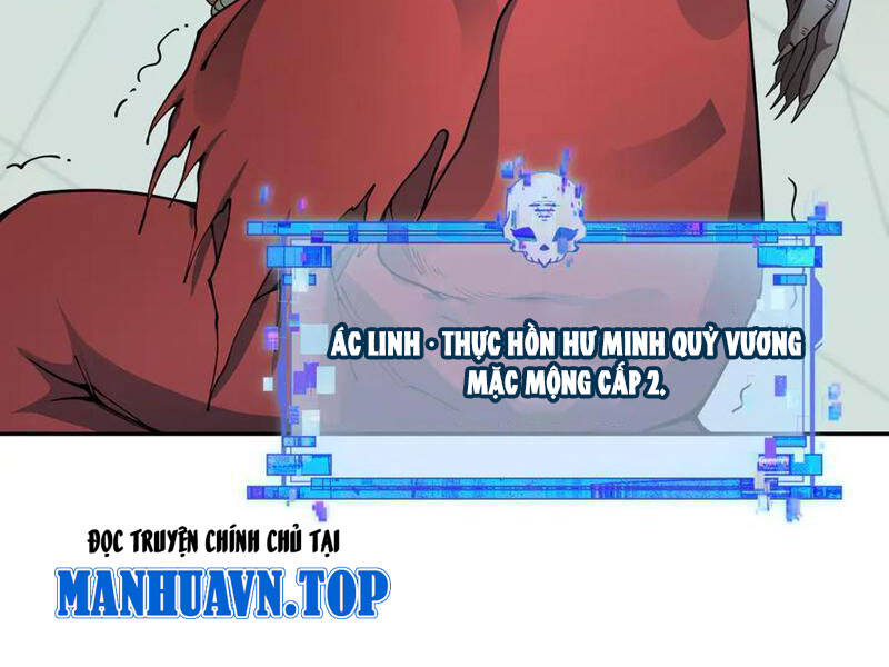 Kỷ Nguyên Kỳ Lạ Chap 390 - Next Chap 391