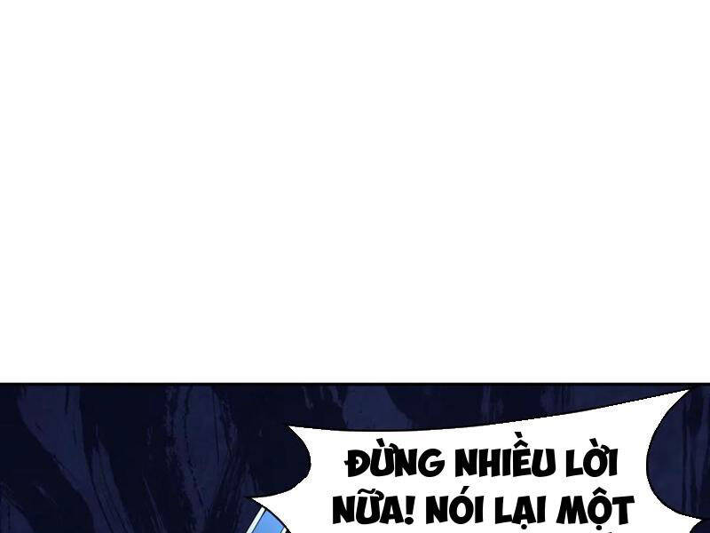 Kỷ Nguyên Kỳ Lạ Chap 390 - Next Chap 391