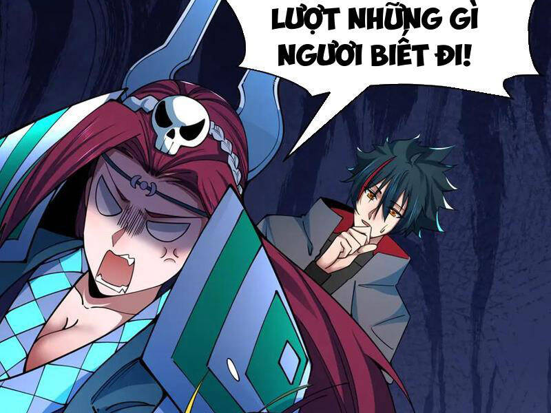 Kỷ Nguyên Kỳ Lạ Chap 390 - Next Chap 391