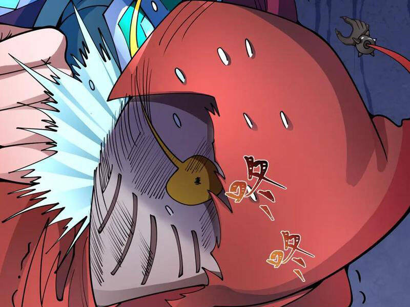 Kỷ Nguyên Kỳ Lạ Chap 390 - Next Chap 391
