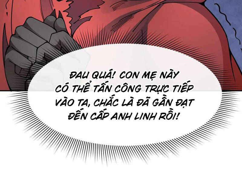 Kỷ Nguyên Kỳ Lạ Chap 390 - Next Chap 391