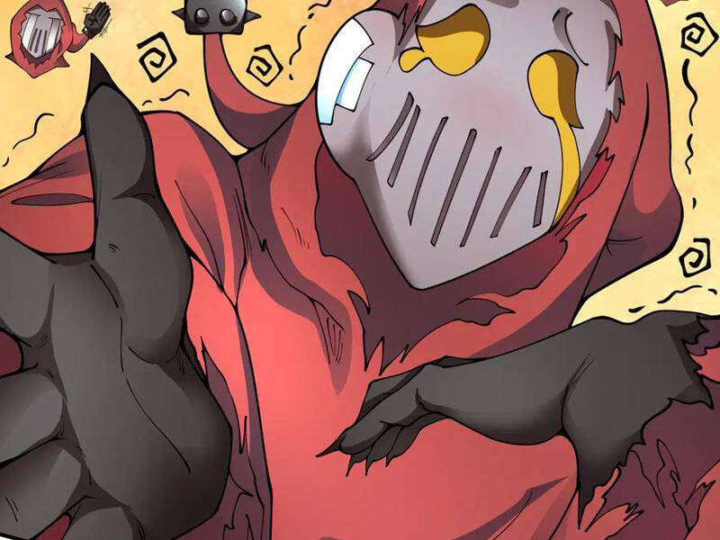 Kỷ Nguyên Kỳ Lạ Chap 390 - Next Chap 391