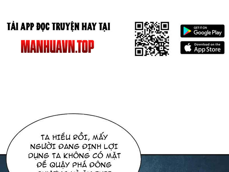 Kỷ Nguyên Kỳ Lạ Chap 390 - Next Chap 391