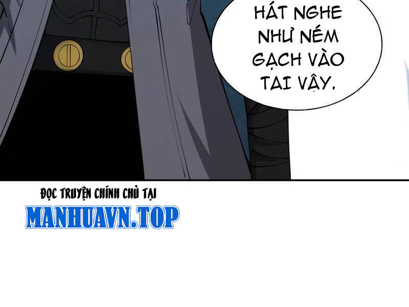 Kỷ Nguyên Kỳ Lạ Chap 390 - Next Chap 391