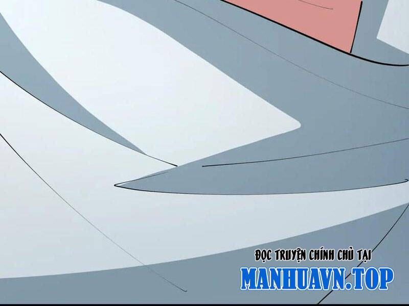 Kỷ Nguyên Kỳ Lạ Chap 390 - Next Chap 391
