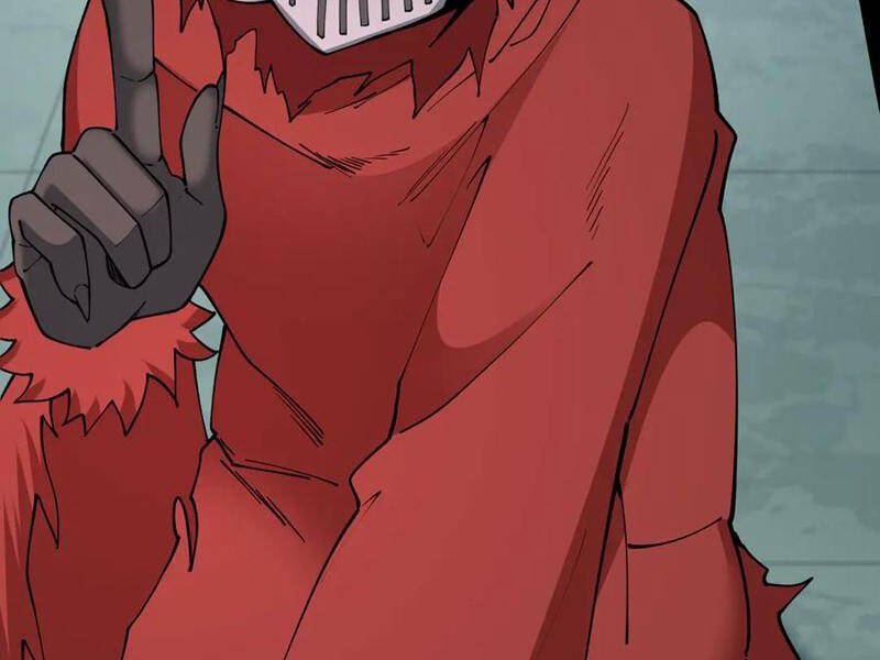 Kỷ Nguyên Kỳ Lạ Chap 390 - Next Chap 391