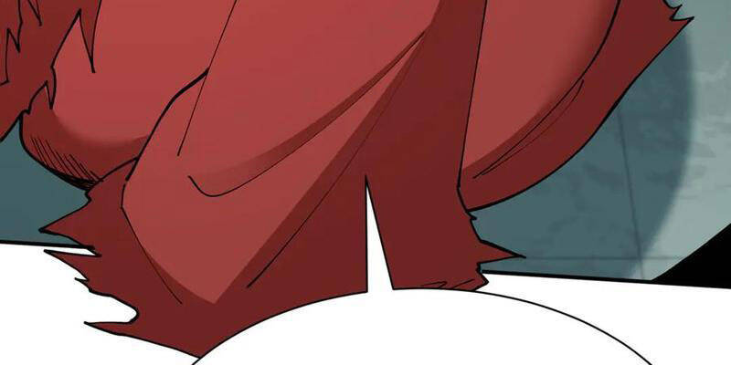 Kỷ Nguyên Kỳ Lạ Chap 390 - Next Chap 391