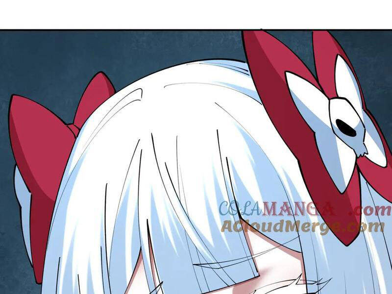 Kỷ Nguyên Kỳ Lạ Chap 390 - Next Chap 391