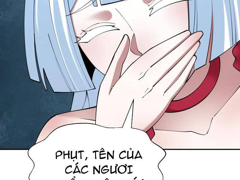 Kỷ Nguyên Kỳ Lạ Chap 390 - Next Chap 391