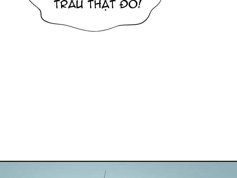 Kỷ Nguyên Kỳ Lạ Chap 390 - Next Chap 391