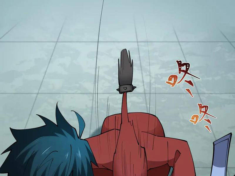 Kỷ Nguyên Kỳ Lạ Chap 390 - Next Chap 391