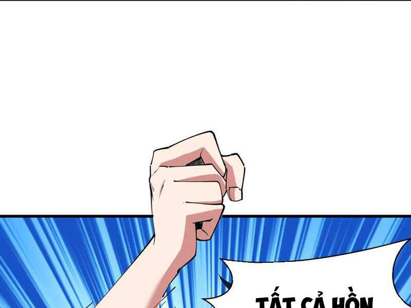 Kỷ Nguyên Kỳ Lạ Chap 390 - Next Chap 391