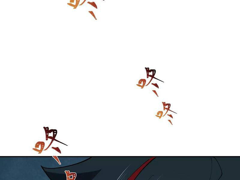 Kỷ Nguyên Kỳ Lạ Chap 390 - Next Chap 391