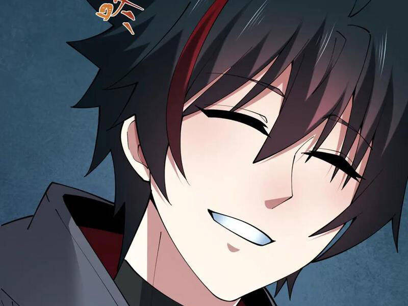 Kỷ Nguyên Kỳ Lạ Chap 390 - Next Chap 391