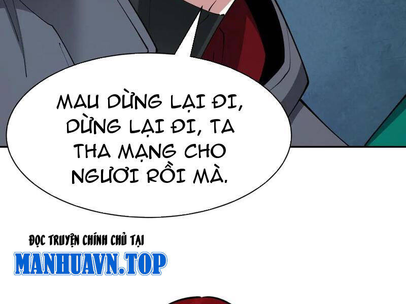 Kỷ Nguyên Kỳ Lạ Chap 390 - Next Chap 391