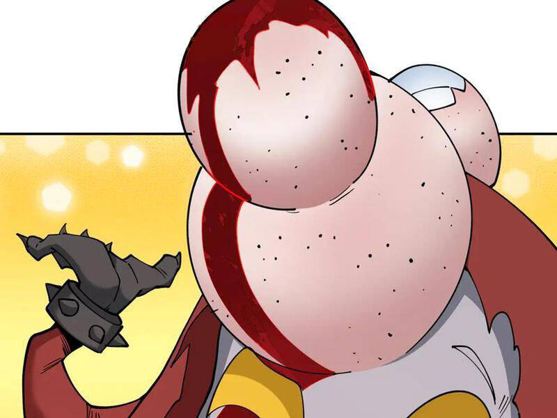 Kỷ Nguyên Kỳ Lạ Chap 390 - Next Chap 391