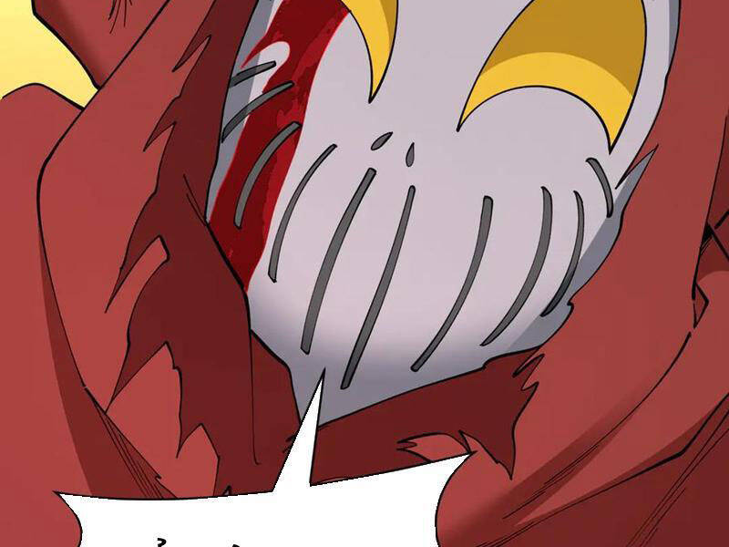 Kỷ Nguyên Kỳ Lạ Chap 390 - Next Chap 391