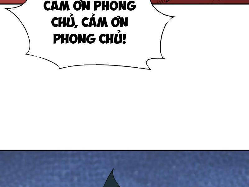 Kỷ Nguyên Kỳ Lạ Chap 390 - Next Chap 391