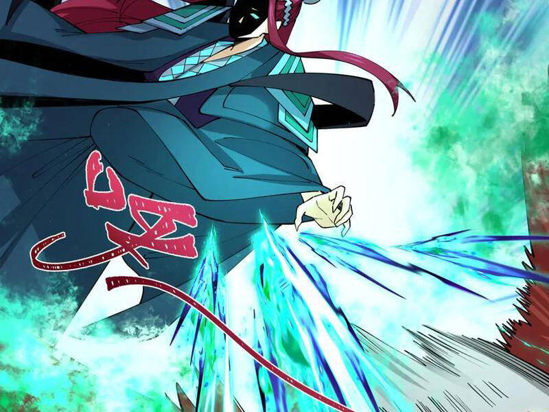 Kỷ Nguyên Kỳ Lạ Chap 390 - Next Chap 391