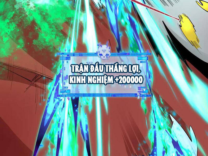 Kỷ Nguyên Kỳ Lạ Chap 390 - Next Chap 391