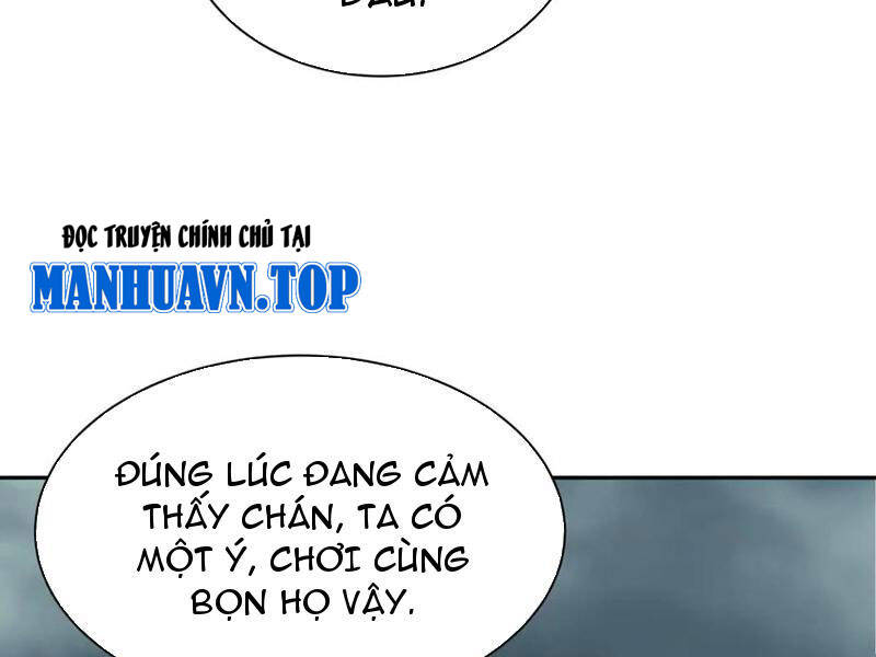 Kỷ Nguyên Kỳ Lạ Chap 390 - Next Chap 391