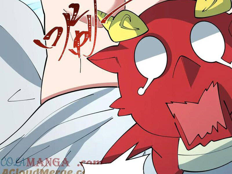 Kỷ Nguyên Kỳ Lạ Chap 390 - Next Chap 391