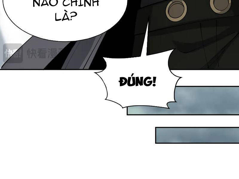 Kỷ Nguyên Kỳ Lạ Chap 390 - Next Chap 391