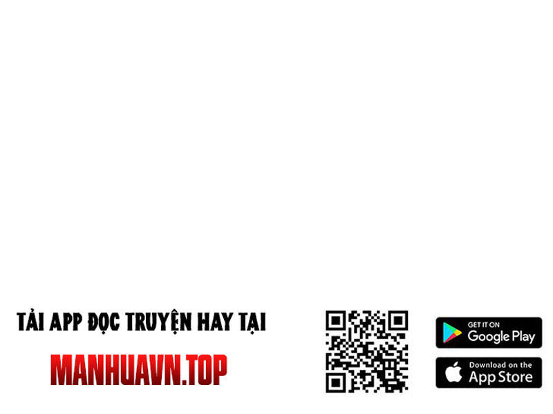 Kỷ Nguyên Kỳ Lạ Chap 390 - Next Chap 391