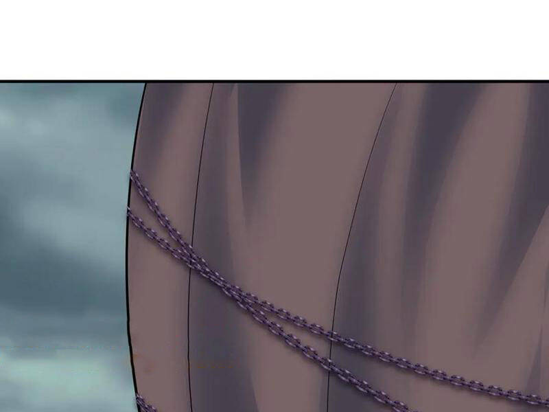 Kỷ Nguyên Kỳ Lạ Chap 390 - Next Chap 391