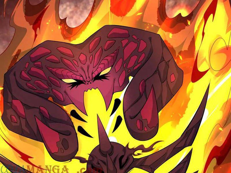 Kỷ Nguyên Kỳ Lạ Chap 390 - Next Chap 391