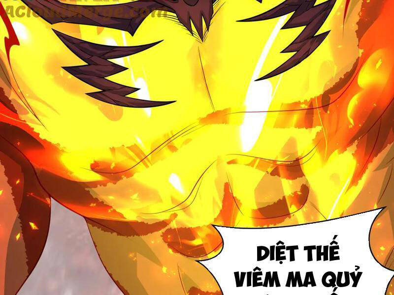 Kỷ Nguyên Kỳ Lạ Chap 390 - Next Chap 391