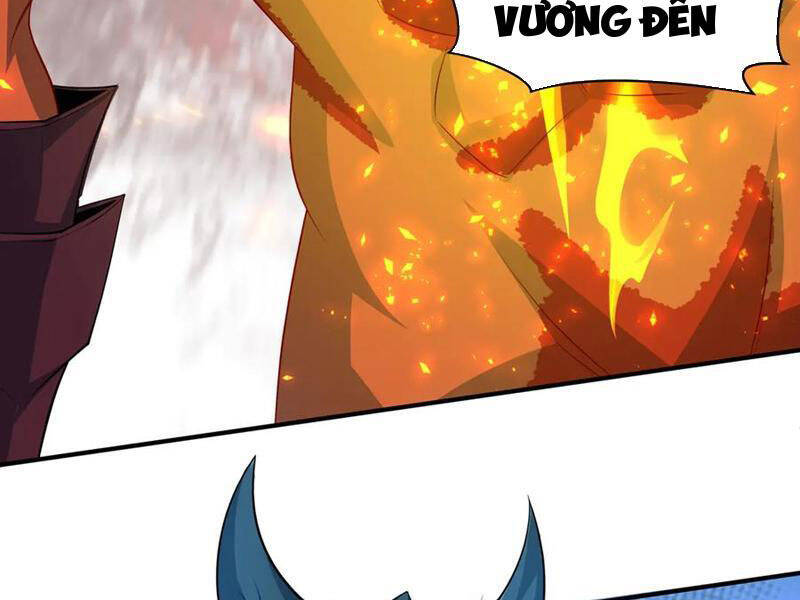 Kỷ Nguyên Kỳ Lạ Chap 390 - Next Chap 391