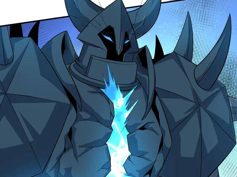 Kỷ Nguyên Kỳ Lạ Chap 390 - Next Chap 391