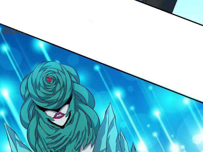Kỷ Nguyên Kỳ Lạ Chap 390 - Next Chap 391