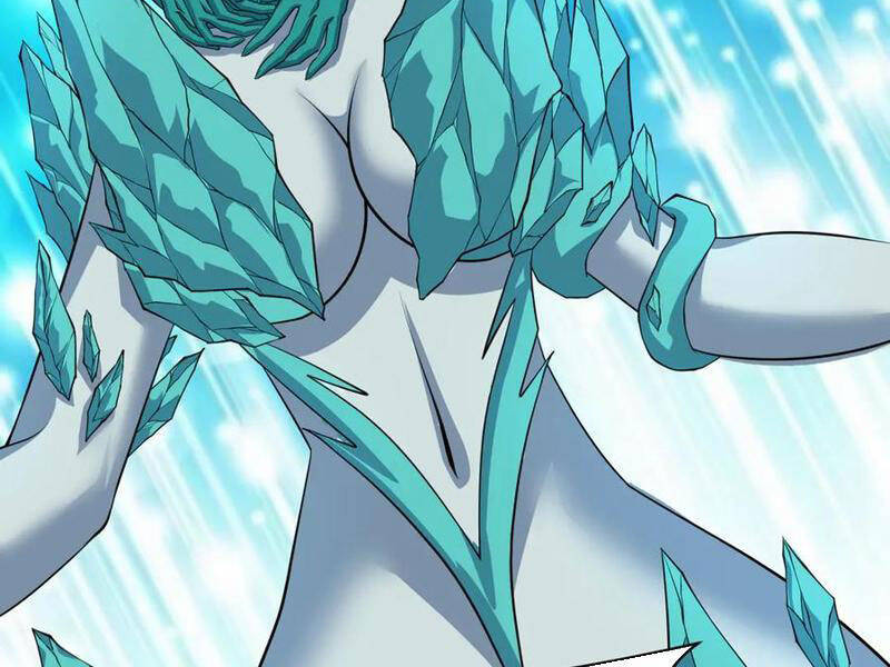 Kỷ Nguyên Kỳ Lạ Chap 390 - Next Chap 391