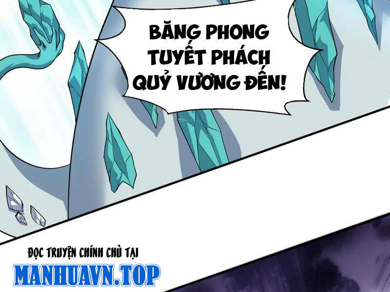 Kỷ Nguyên Kỳ Lạ Chap 390 - Next Chap 391