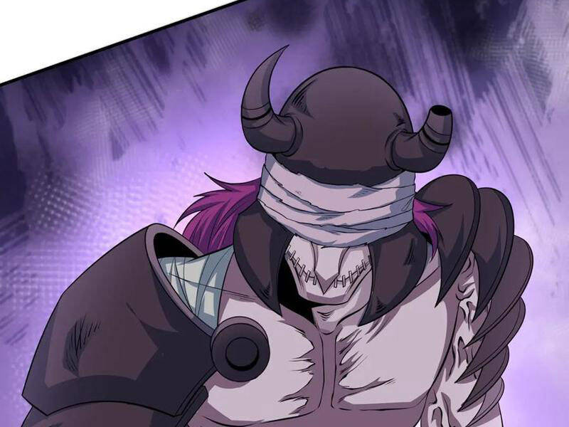 Kỷ Nguyên Kỳ Lạ Chap 390 - Next Chap 391