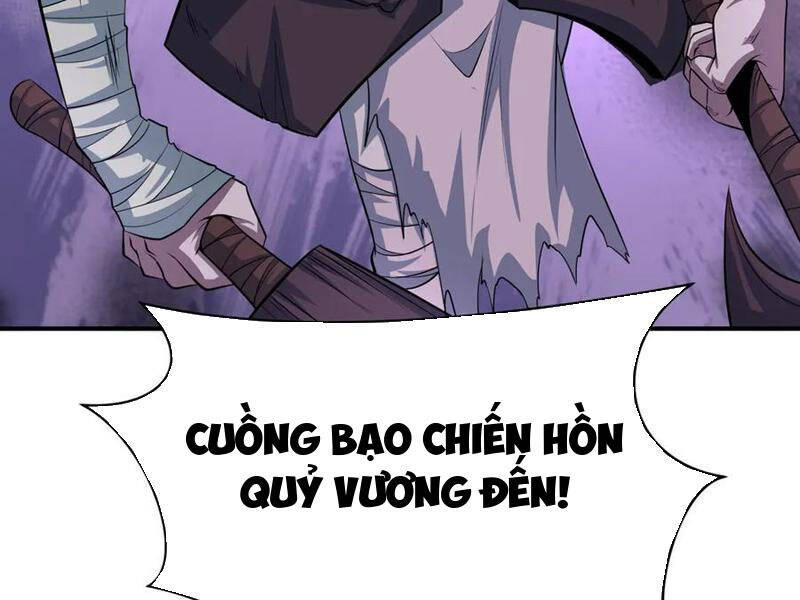 Kỷ Nguyên Kỳ Lạ Chap 390 - Next Chap 391