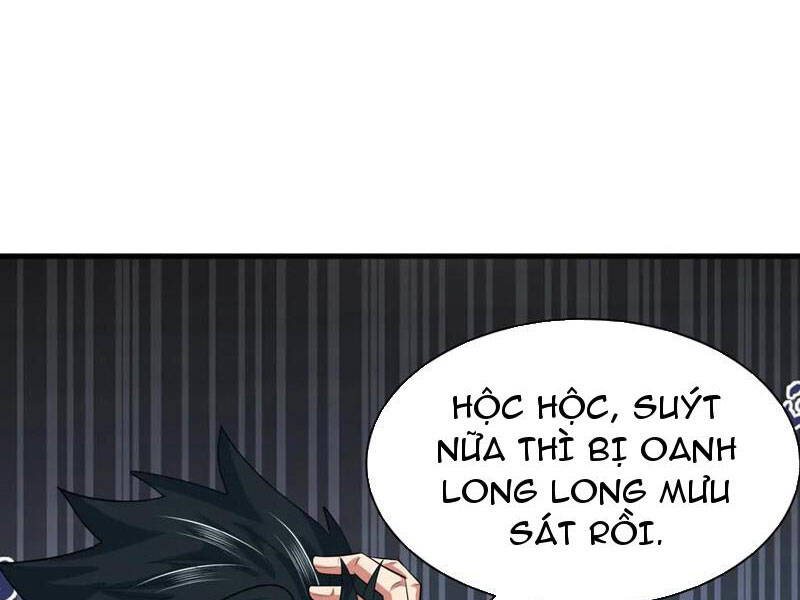 Kỷ Nguyên Kỳ Lạ Chap 390 - Next Chap 391