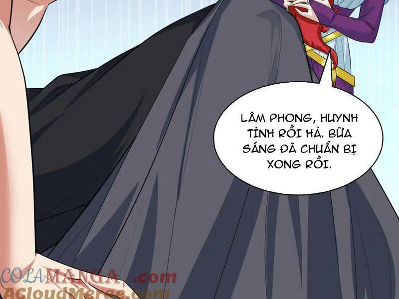 Kỷ Nguyên Kỳ Lạ Chap 390 - Next Chap 391
